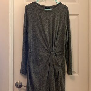 Topshop Dress